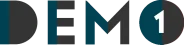 demo1-logo