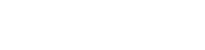 demo1-logo-w