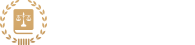 Demo105