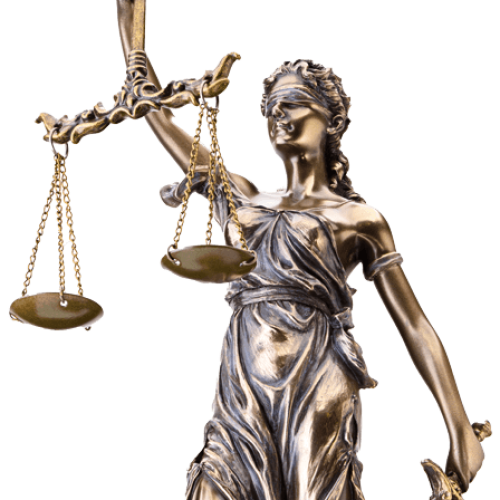 lady-justice-2023-11-27-05-12-35-utc1