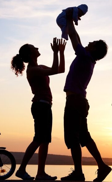 Çocuk Hakları ve Aile Hukuku: Koruma ve Danışmanlık