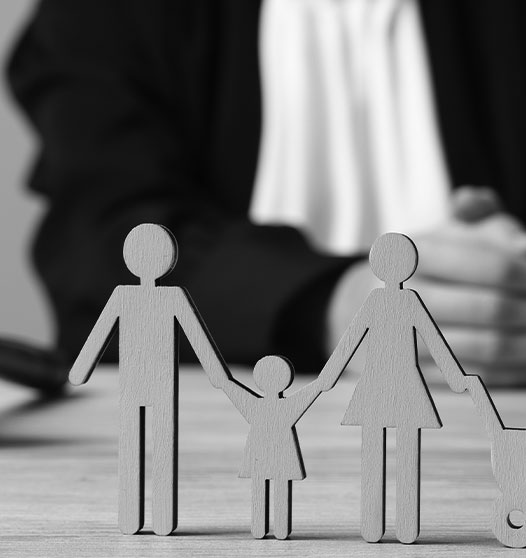 Aile Hukukunda Haklarınızı Korumanın Yolları