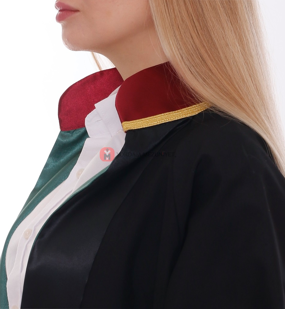 Avukat Seçerken Nelere Dikkat Etmelisiniz?