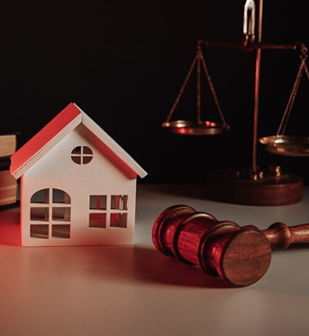 Gayrimenkul Hukuku ve Tapu İşlemlerinde Dikkat Edilecekler