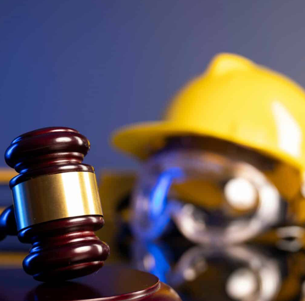 İş Hukuku: İşçi ve İşveren Hakları Rehberi