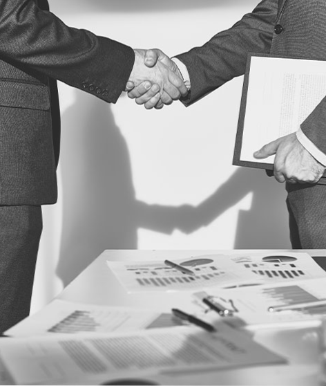 Ticaret Hukukunda Şirketler İçin Hayati İpuçları