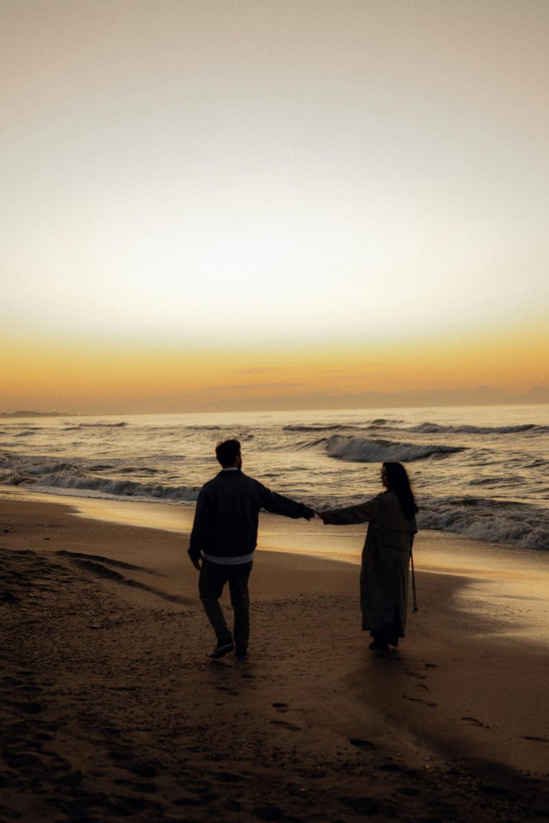 pexels-seljansalim-31559059