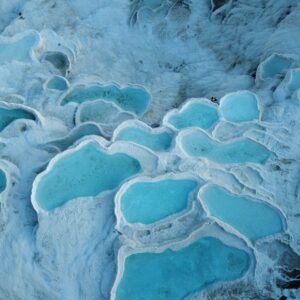 Pamukkale Turu