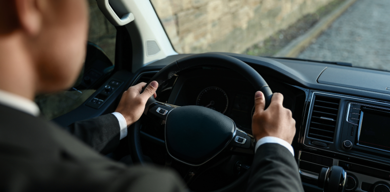 Adsız (1500 x 1000 piksel)