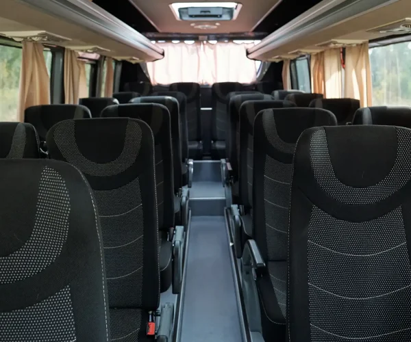 bentur-bursa-viptasimacilik-43568