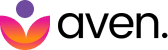 aven.png