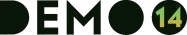 demo14-logo