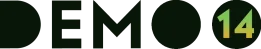 demo14-logo