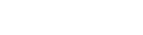 demo18-logo