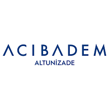 acibadem-altunizade.webp
