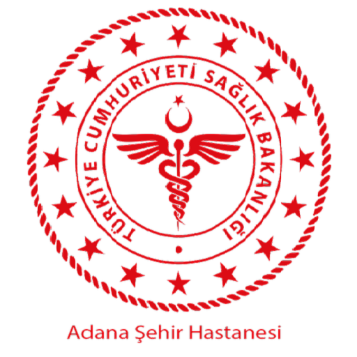 adana-sehir-hastanesi.webp