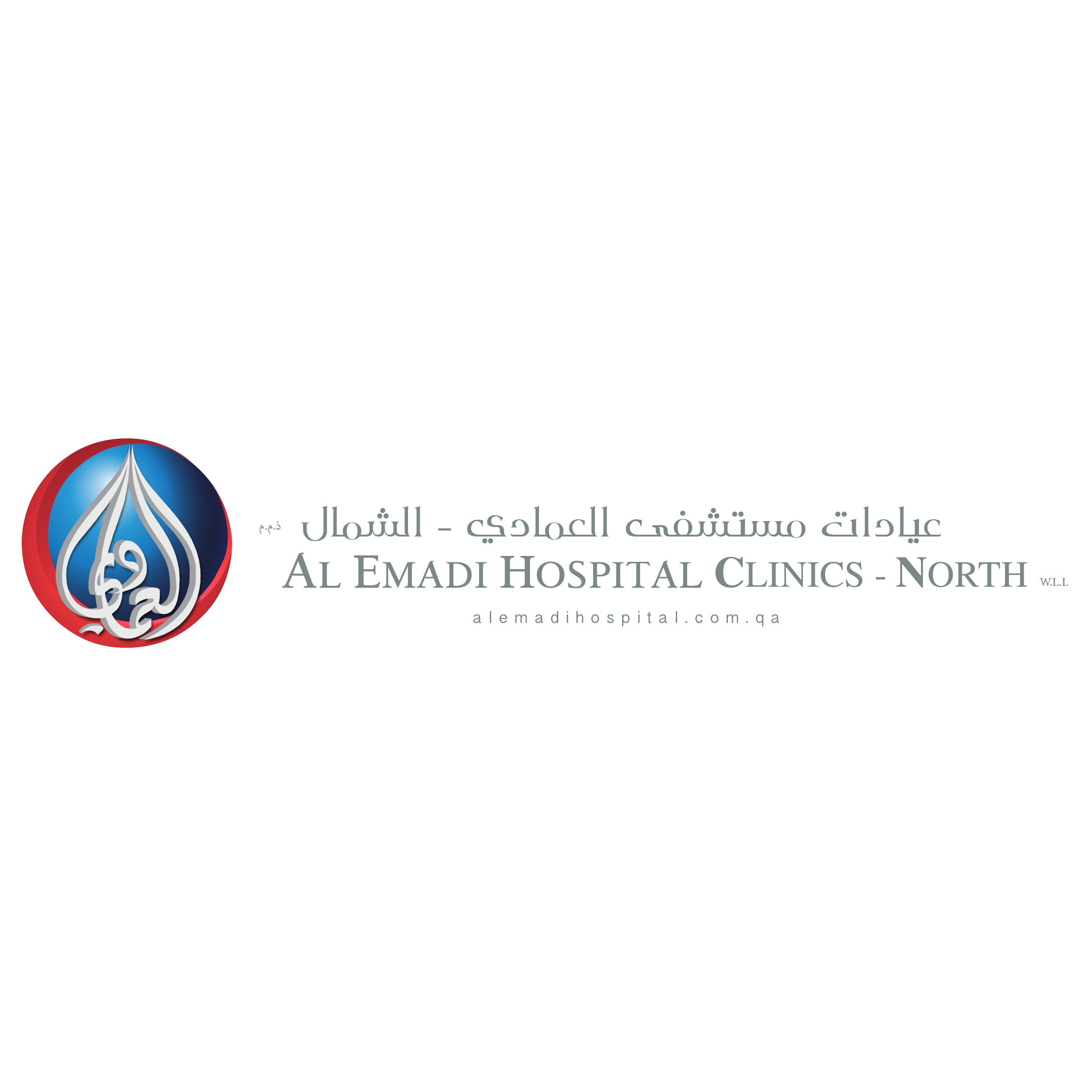alemadi-northgate-logo.webp