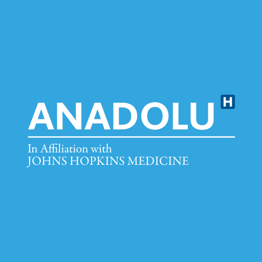 anadolu-kocaeli.webp