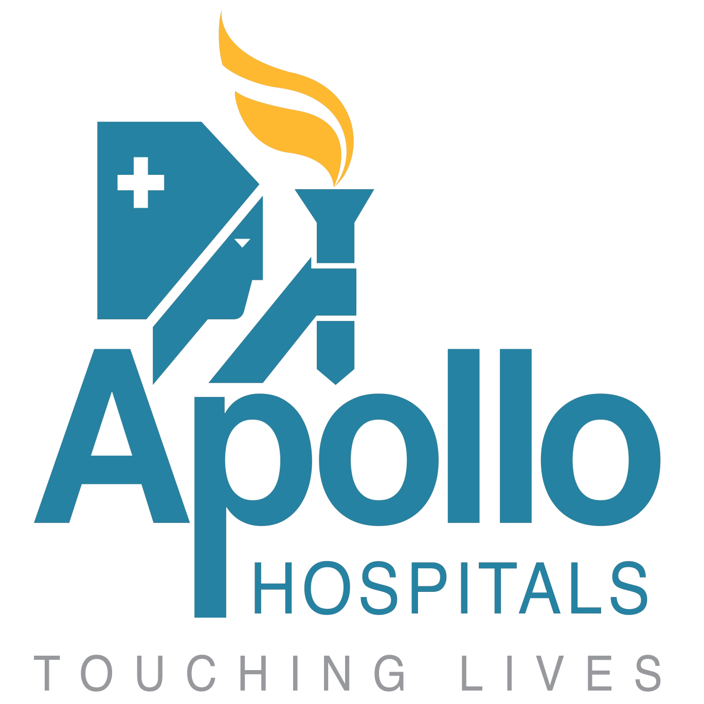 apollo-hospitals.webp