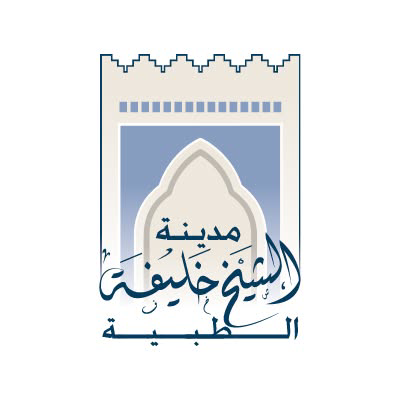 arabia.webp