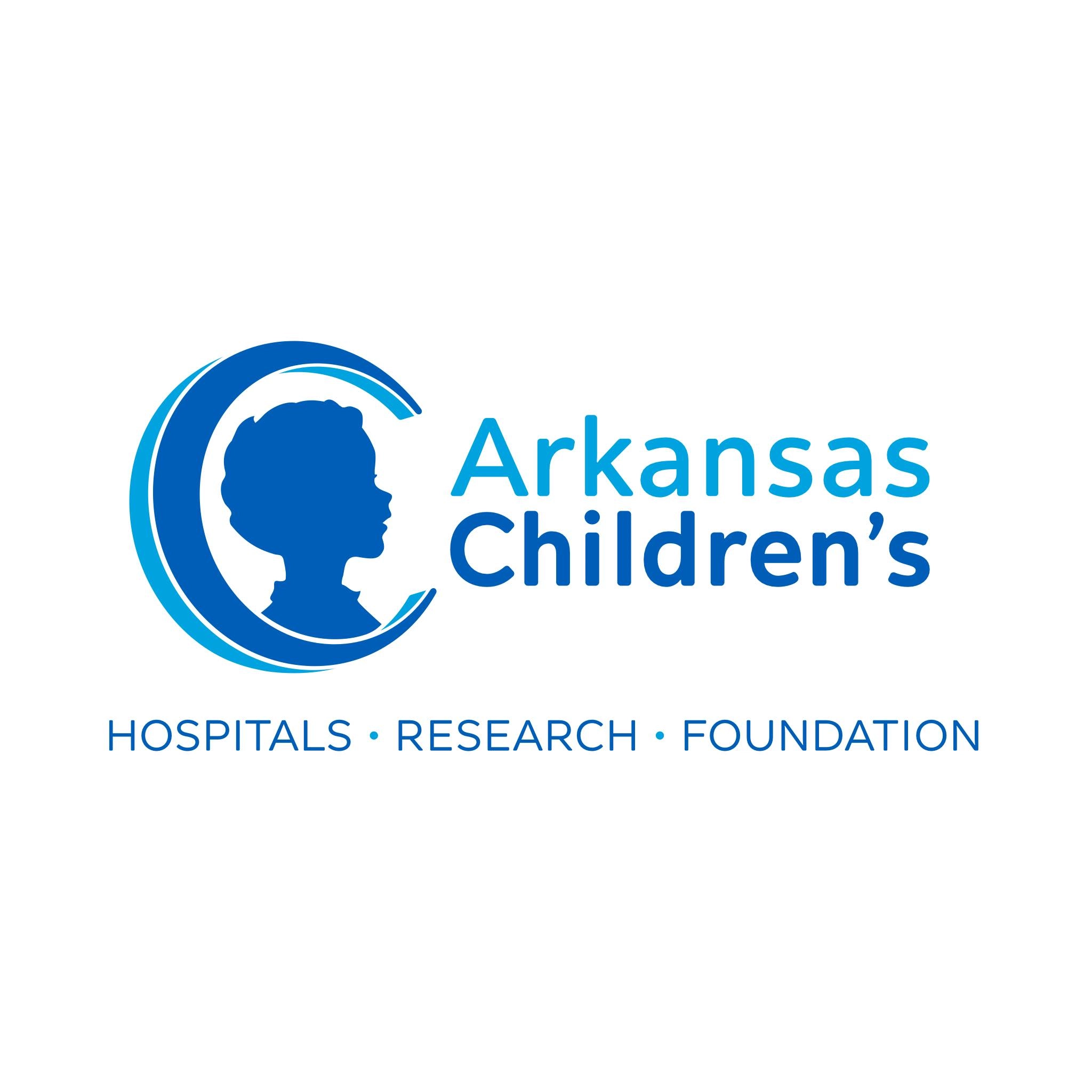 arkansas-childrens.webp
