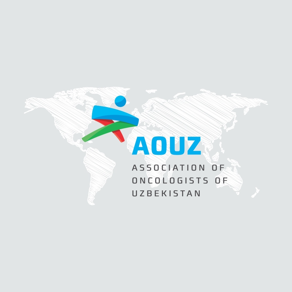 association-oncologists-uzbekistan.webp