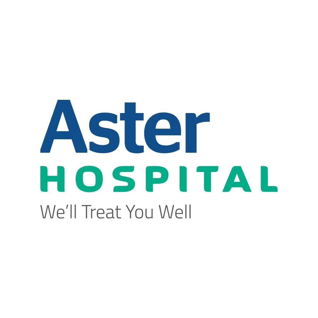 aster-hospital-2.webp