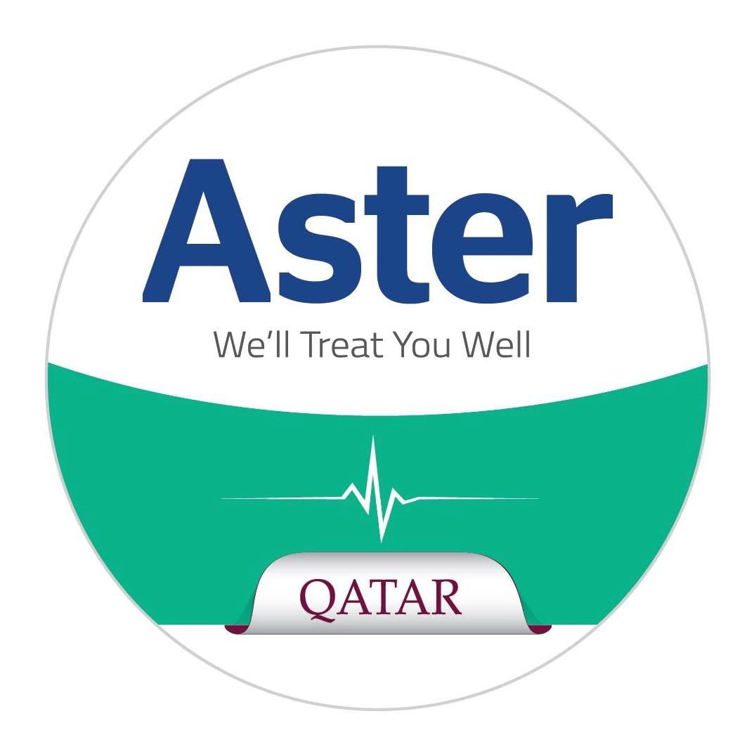 aster-katar.webp