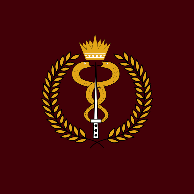 bahrain-defence-force-royal-medical-services.webp