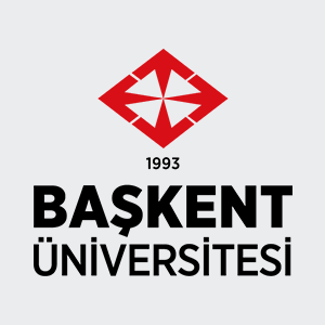 baskent-university.webp