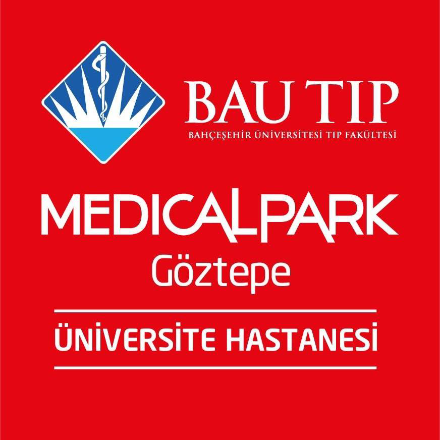 bau-medicalpark-goztepe.webp