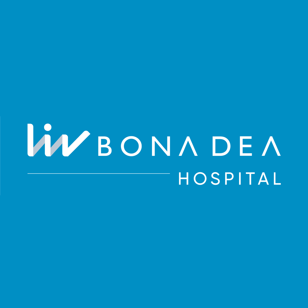 bonadea-hospital.webp