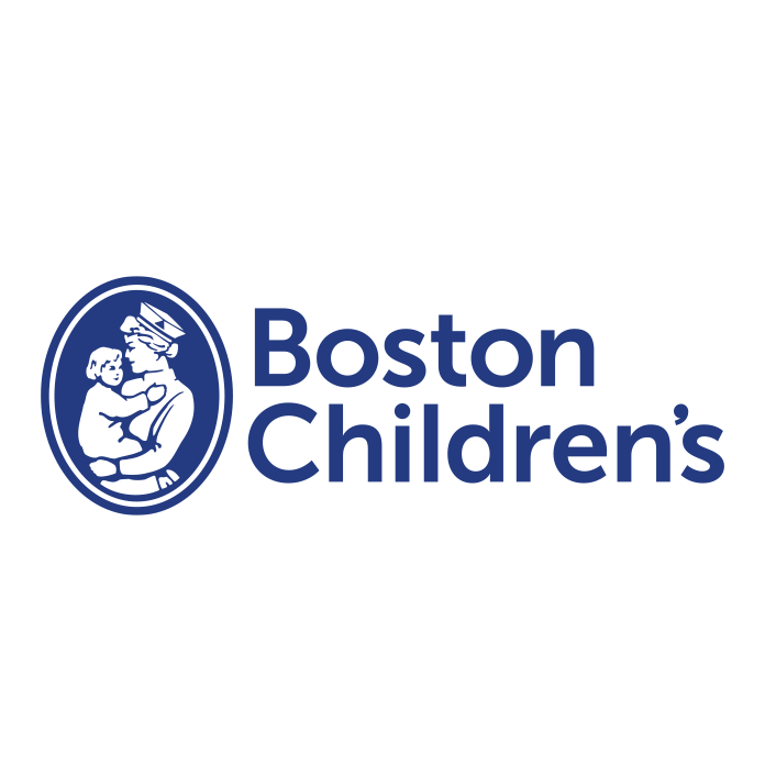 boston-childrens.webp