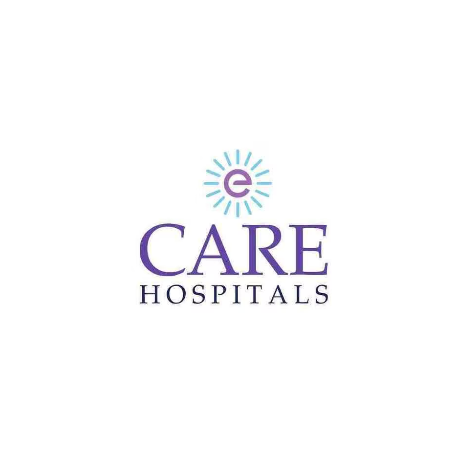 care-hospitals.webp