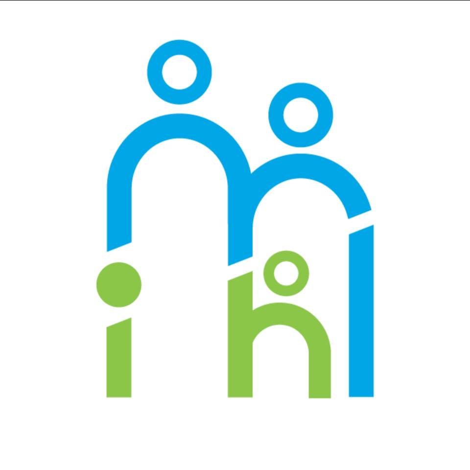 children-hospital.webp