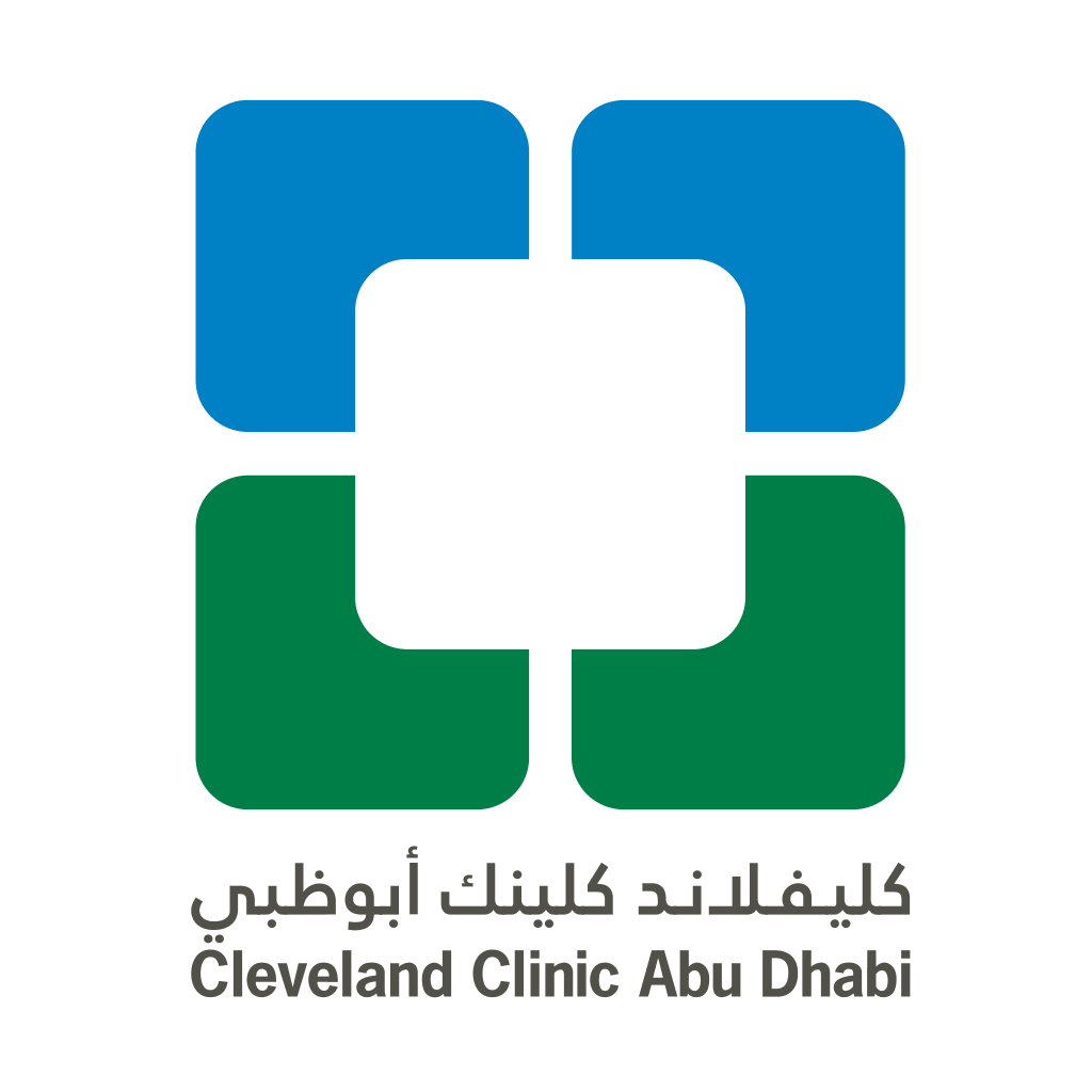 cleveland-clinic-abu-dhabi.webp