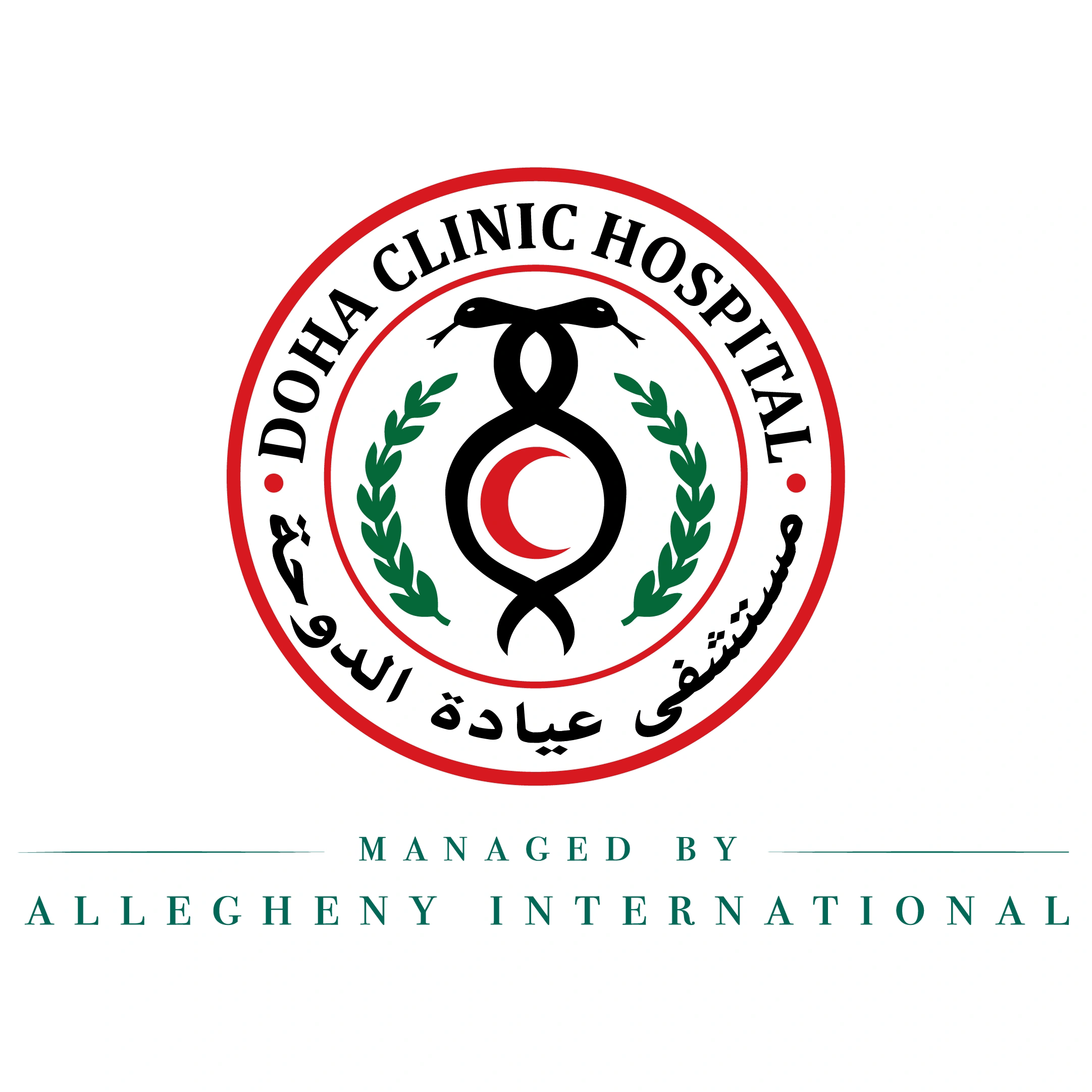doha-clinic-hospital-1.webp