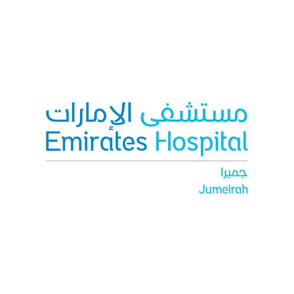 emirates-hospital-1.webp