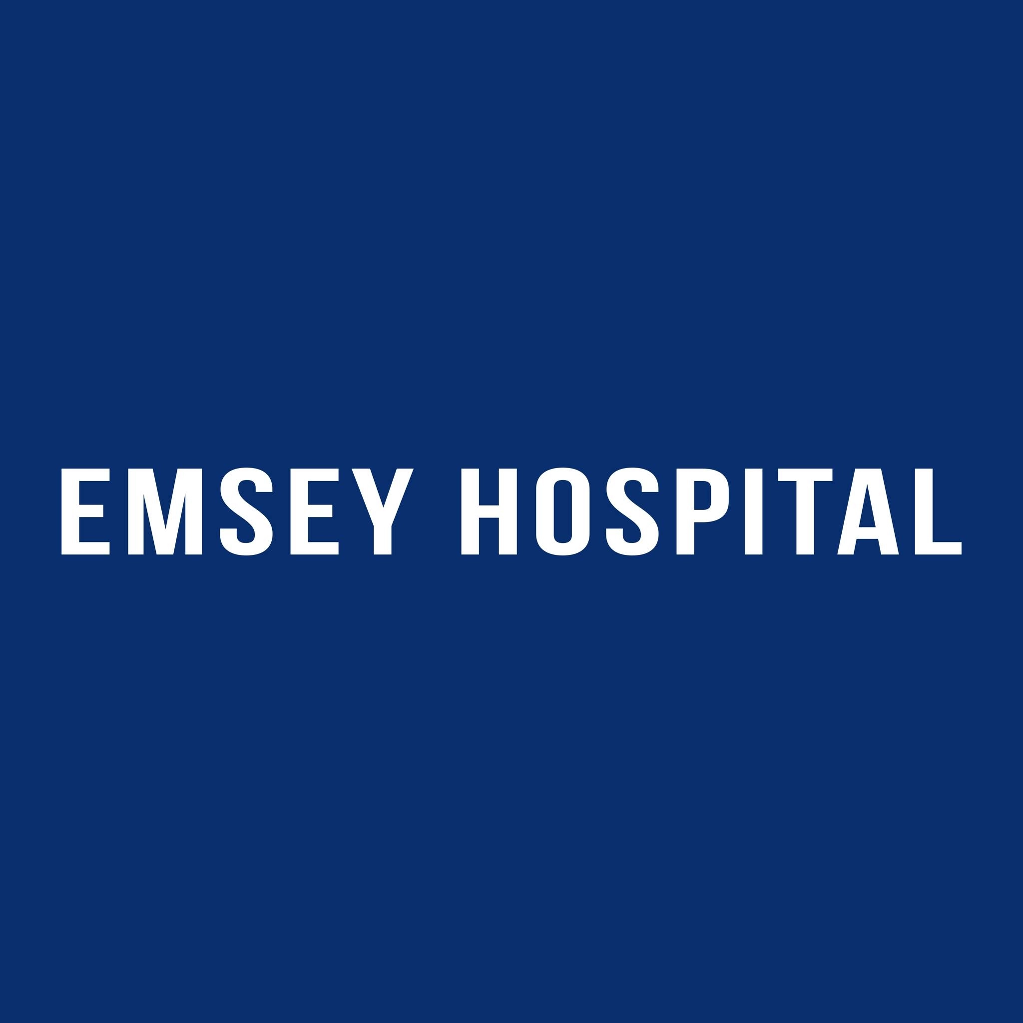 emsey-hospital.webp