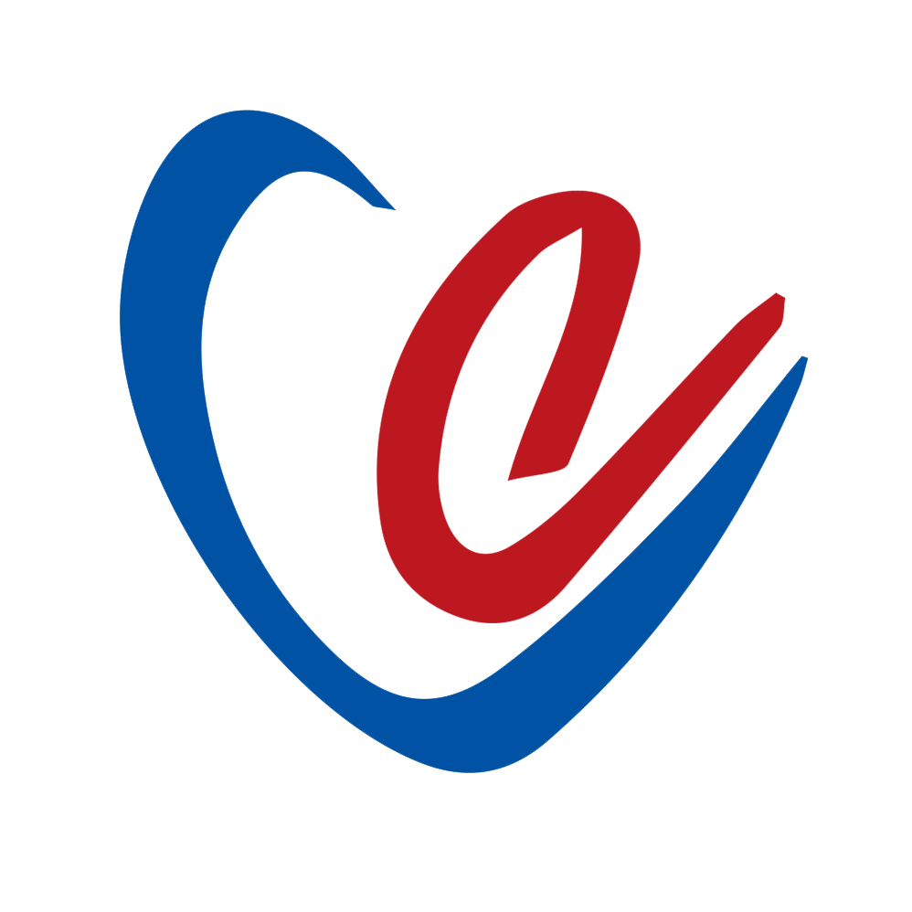 espoir-hospital.png