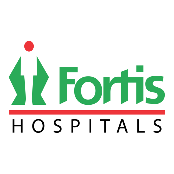 fortis.png