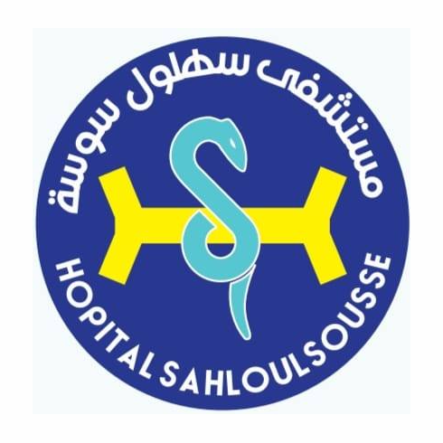 hopital-sahloul-sousse.webp