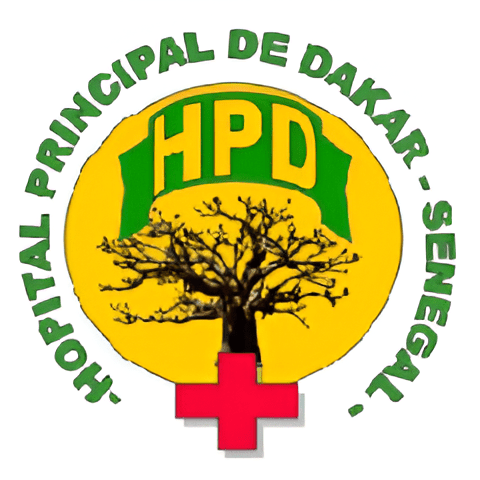 hpd.png