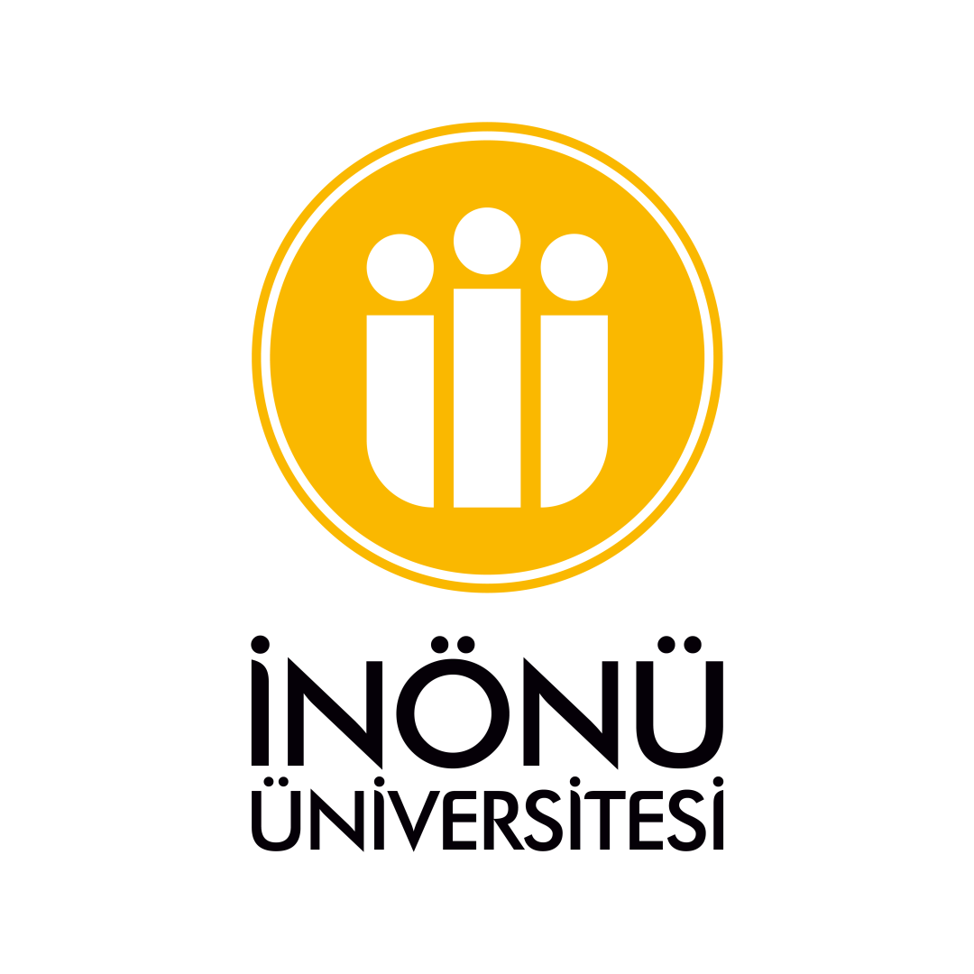 inonu-universitesi.webp