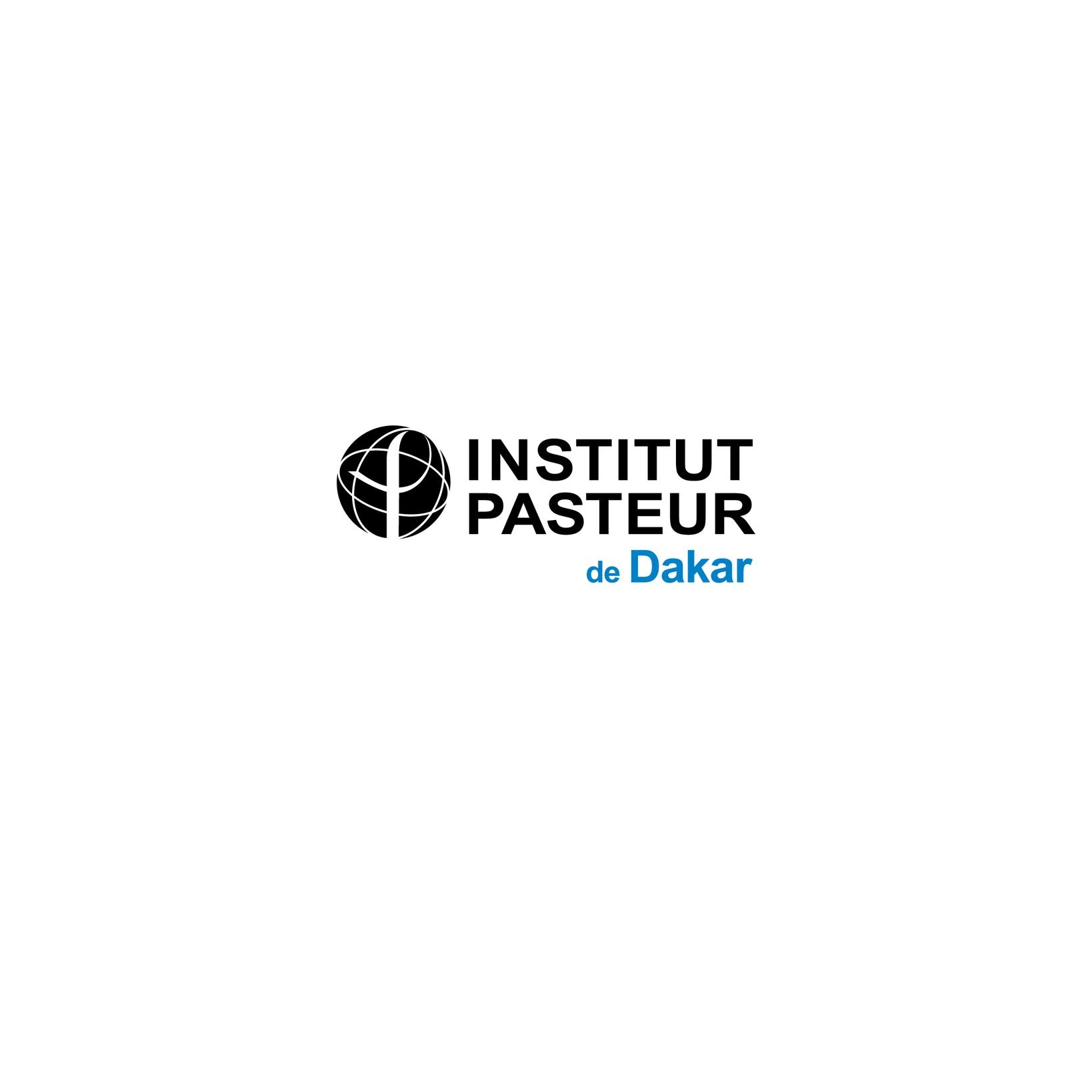institut-pasteur-de-dakar.webp