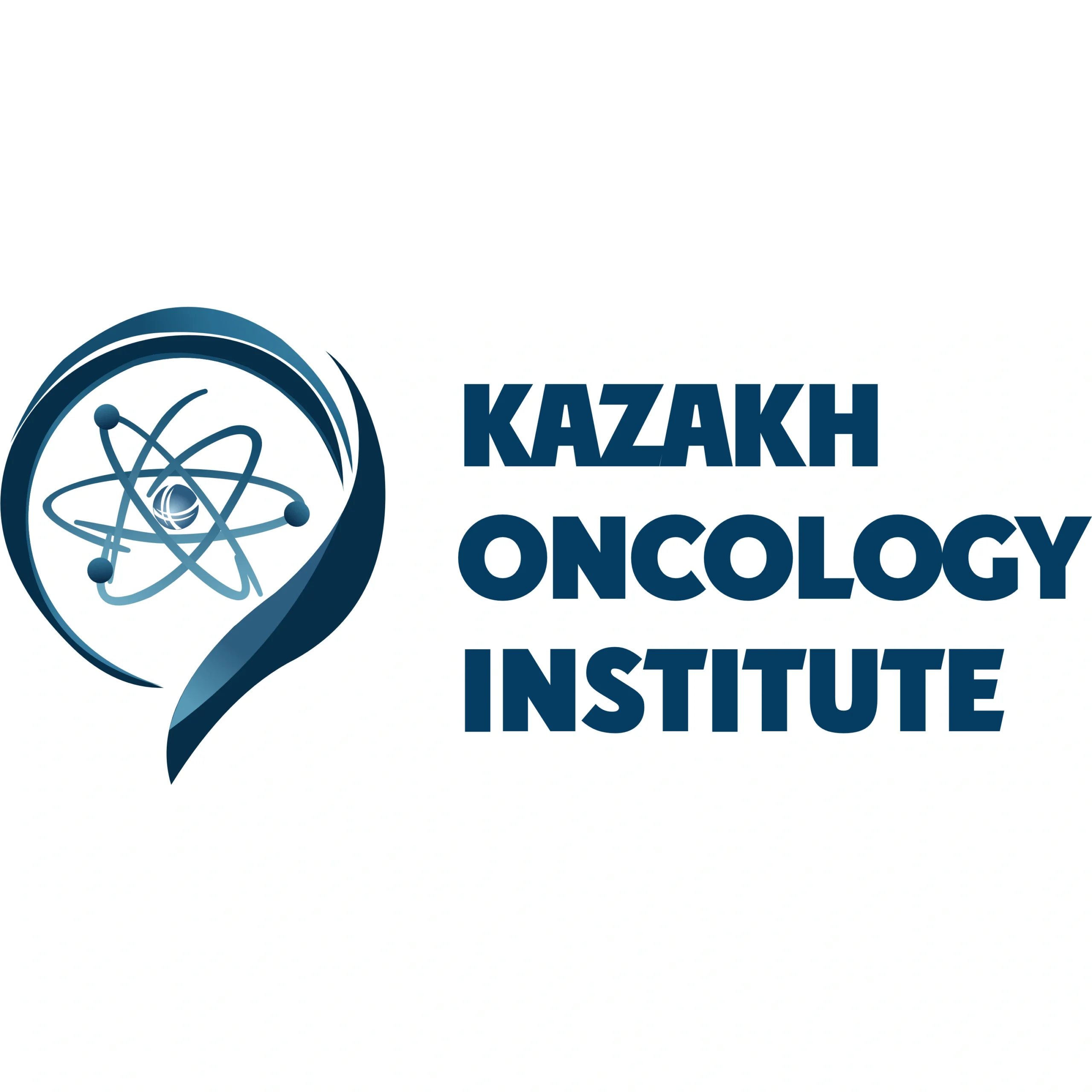 kazakh-oncology-insitute-scaled.webp