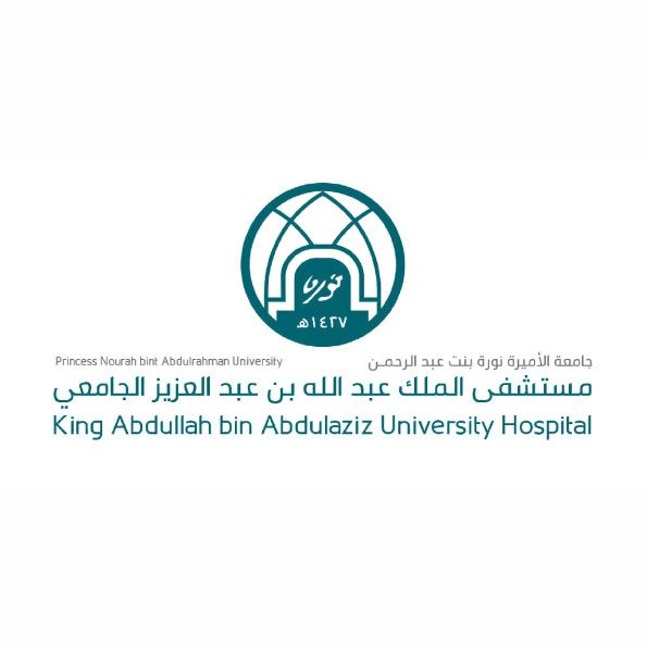 king-abdullah-bin-abdulaziz-university-hospital.webp