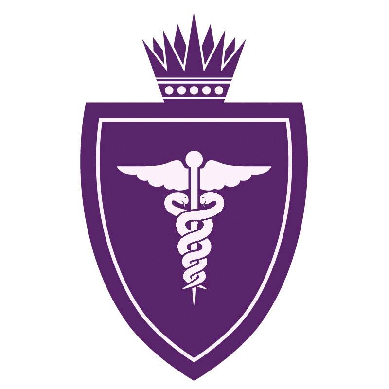 king-hamad-university.jpg