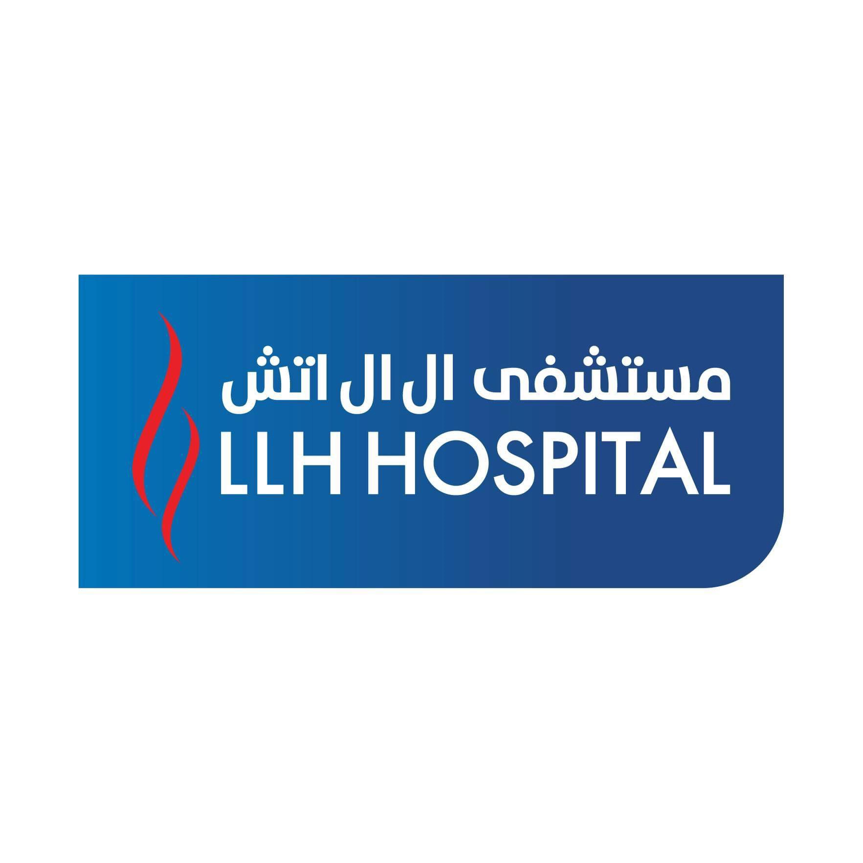 llh-hospital-1.webp