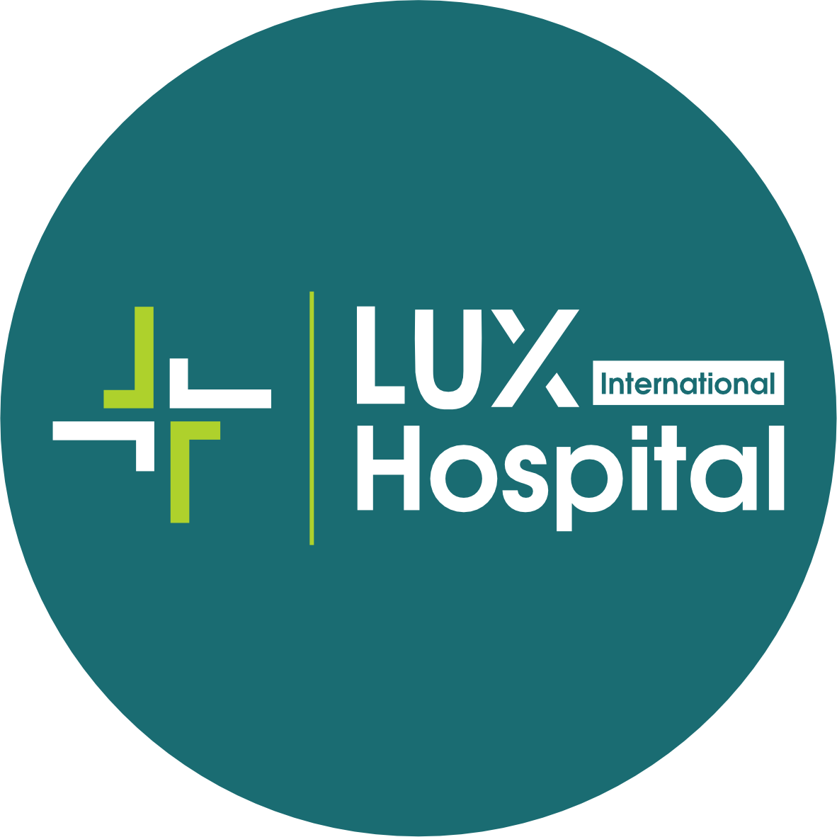 lux-hospital.png